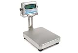 Bench Scale Checkweigher 150 Pound Capacity