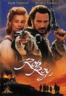 Rob Roy [Region 2]