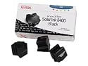 Xerox Colorstix 3xBlack for Phaser 8400