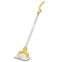 Haan Steam Cleaning Floor Sanitizer Model FS-20 1 ea