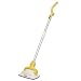 Haan Steam Cleaning Floor Sanitizer Model FS-20 1 ea