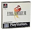 Final Fantasy VIII