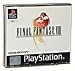 Final Fantasy VIII