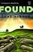 Found
