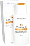 Cellex-C Sun Care SPF 30 - 5 oz