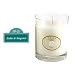 Beauty : Trapp Candles Trapp Candle - Amber & Bergamont (7 oz/50 hour)