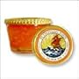 Salmon Roe