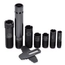 BROWNING INVECTOR CHOKE TUBES 12 GAUGEChoke: Full Choke by 