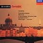 The World of Borodin