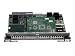 Enterasys Distributed Forwarding Engine w/48 10/100BASE-TX Ports (RJ-45) ( 7H4382-49 ...