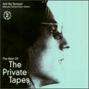 The Best of the Private Tapes