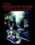 Cauldron of the Gods: a manual of Celtic magick