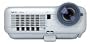 NEC LT260K Portable Video Projector