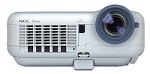 NEC LT260K Portable Video Projector