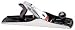 STANLEY TOOLS 12-905 BAILEY JACK PLANE 5