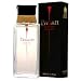 Pagan by Mayfair Eau de Toilette Spray 50ml