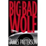 The Big Bad Wolf