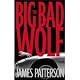 The Big Bad Wolf