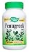 Fenugreek Seed - 180 - Capsule