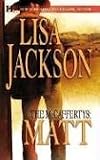 The McCaffertys: Matt (McCaffertys)