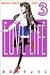 セキララLOVELIFE 3 (月刊マガジンコミックス)でAmazonアフィリエイトツール