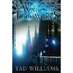 The War of the Flowers