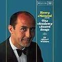 The Academy Award Songs