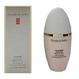Elizabeth Arden Ceramide Firm Lift Body Lotion 200ml/6.7oz