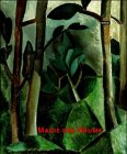 Magie der B&auml;ume - Markus Br&uuml;derlin, Bernhard Gardi, Reinhold Hohl