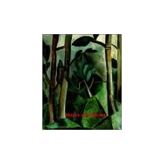 Magie der B�ume