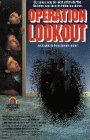 Adventures in Spying [VHS]