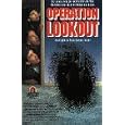 Operation Lookout