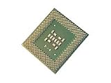 Intel BX80532RC2700B Celeron 2.7GHZ/128K 400MHZ Fsb