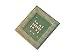 Intel BX80532RC2700B Celeron 2.7GHZ/128K 400MHZ Fsb