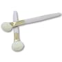 Sponge Tip Applicators