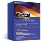 Mathcad 2000 Treasury