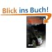 Mordswut: Der zweite Renner-Kersting-Krimi