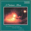 ｜A Christmas Album
