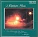 Mark Owen-Christmas Album by American Composers