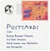Classical Music : Postcards