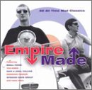 Empire Made