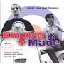 Empire Made
