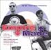 Search : Empire Made