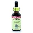Nature`s Answer - False Unicorn Root, 1000mg, 1 fl oz liquid