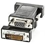 Roline DVI / VGA Adapter DVI-ST