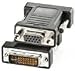 Roline DVI / VGA Adapter DVI-ST