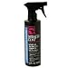 Miracle Coat Spray-On Waterless Dog Shampoo - 12 oz