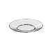 6" Salad Plate (5335LIB)