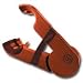 Automotive : Oil Cooler Line Disconnect Tool - Ford 6.0L Turbo Diesel