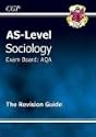 AS Level